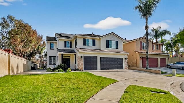 1st image of 2515 Quiet Meadow Cir