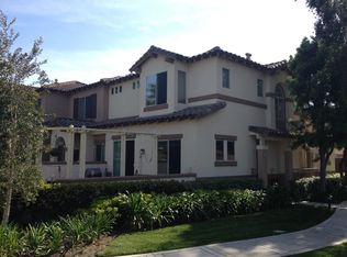 2480 Sunningdale Dr, Tustin, CA 92782