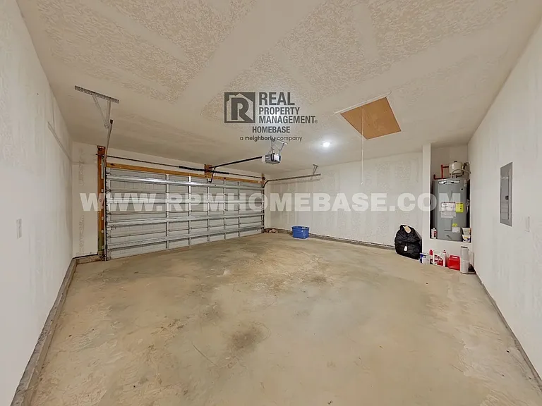 5137 Peach Dr — Photo 19