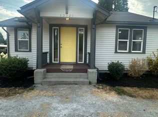 15523 Ambaum Blvd SW, Seattle, WA 98166