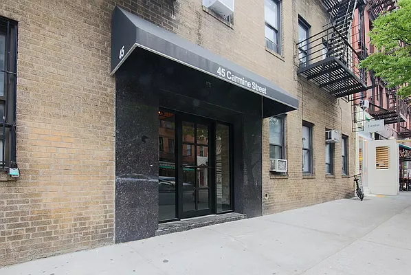 Rented by Platinum Properties | media 8
