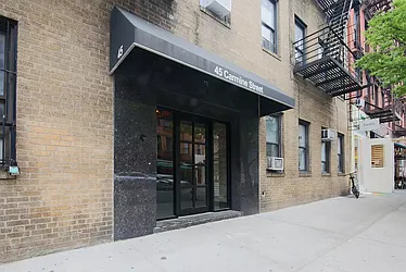 Rented by Platinum Properties