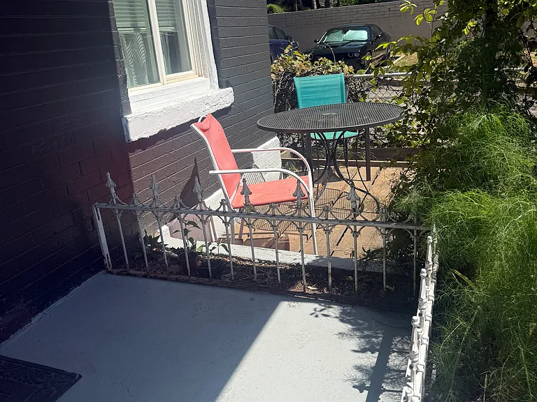 341 E Stanton Ave #4 — Photo 17