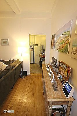 4th image of 66 Madison Ave APT 5D