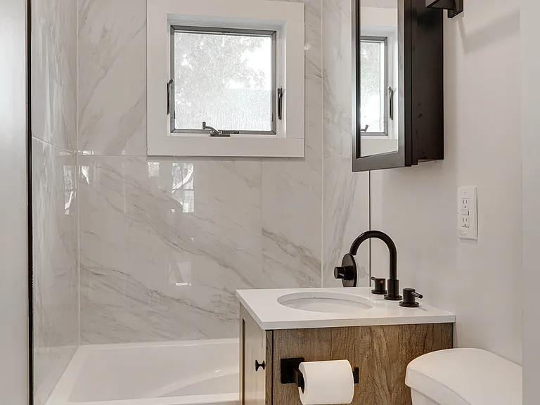 14 Wheatland St #2 — Photo 17