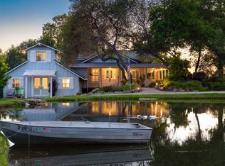 1151 Park Lake Ct, Newcastle, CA 95658