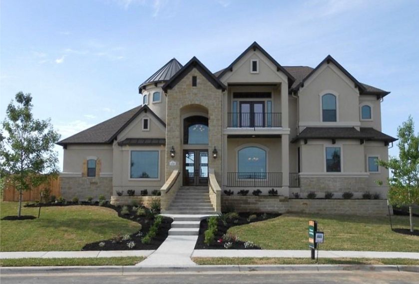 1st image of 4540 Sansone Dr