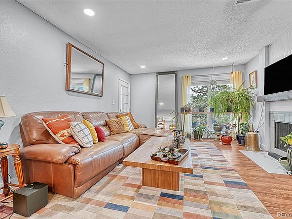 4th image of 2220 E Geddes Avenue #F