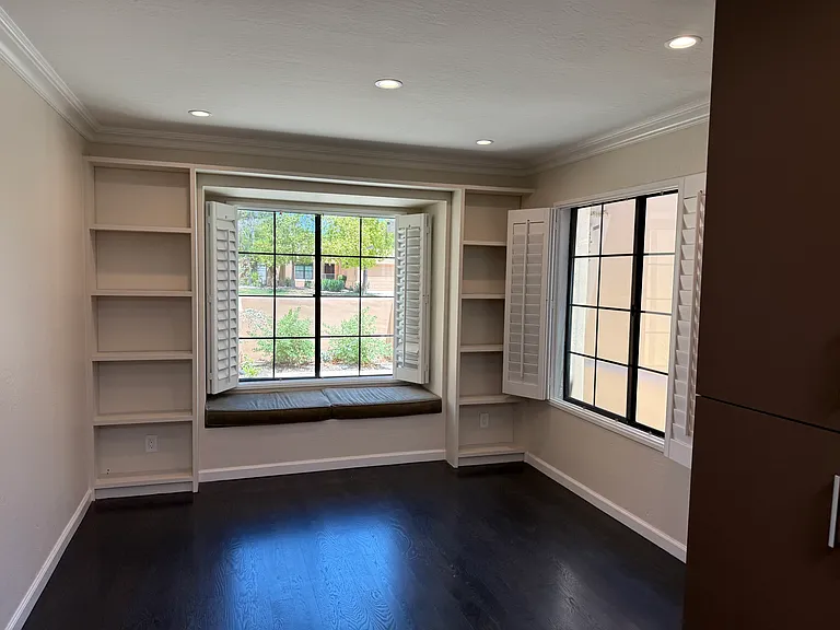 7749 E Montebello Ave — Photo 11