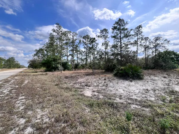 1506 E 15th Street, Lehigh Acres, FL 33972