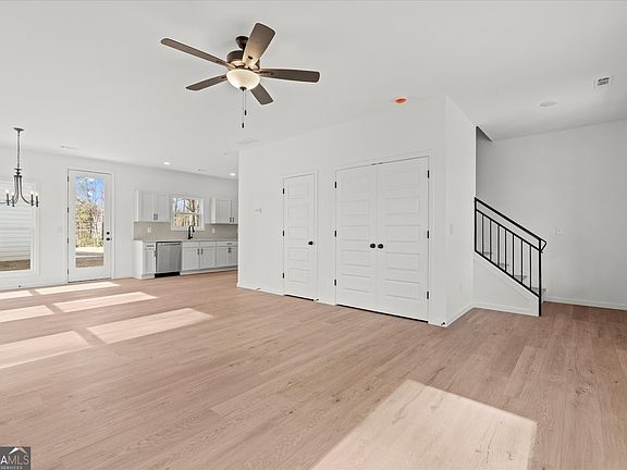 5th image of 105 Burns Rd Lot 1