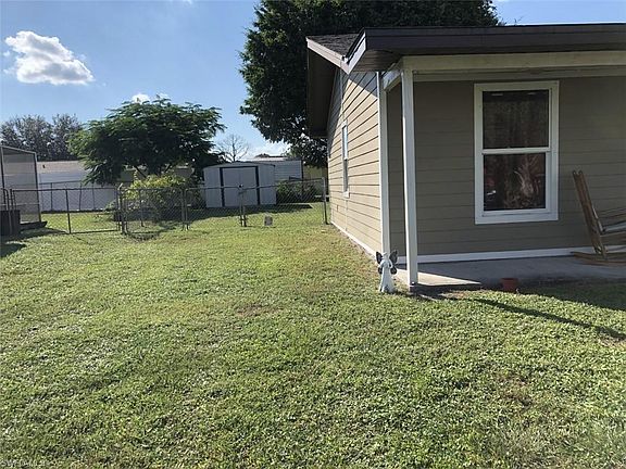4th image of 441 Morgan Cir S