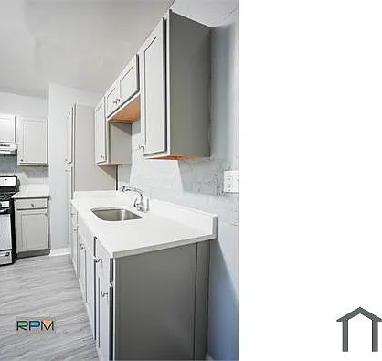 3130 Baker St — Photo 10
