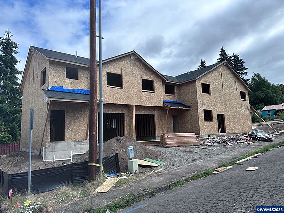 2nd image of 1145 Lupin Ln NW