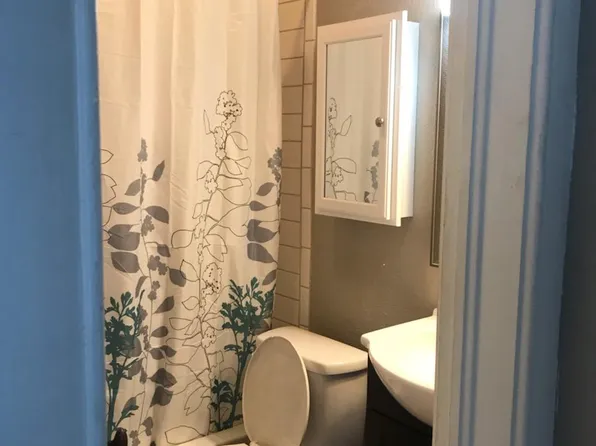 839 Boulder St, Colorado Springs, CO 80903