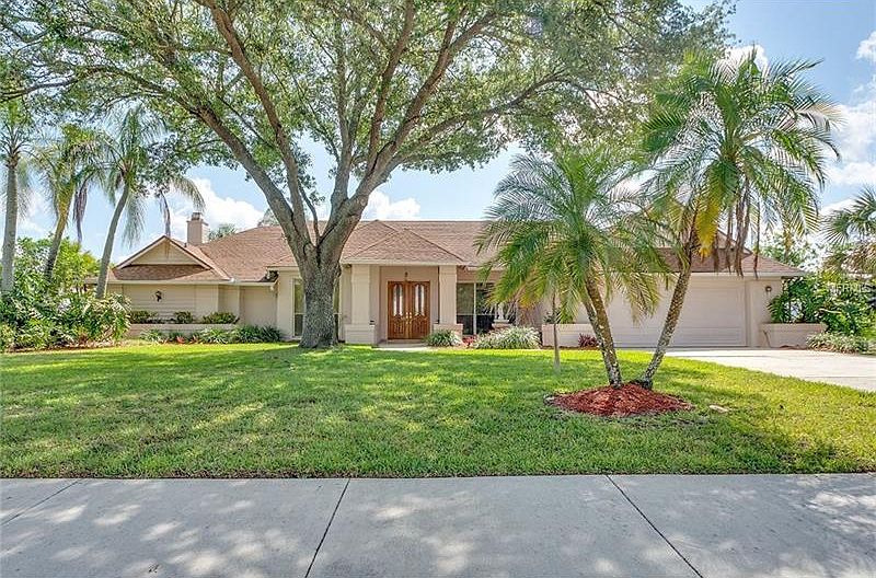 1st image of 8876 Misty Creek Dr