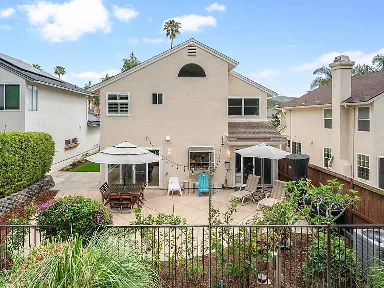 6711 Xana Way — Photo 67