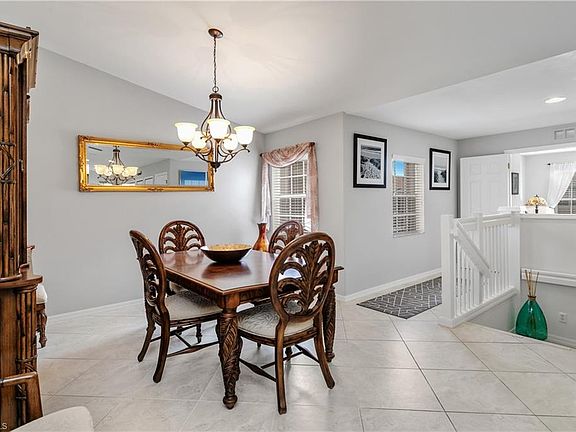 4th image of 11025 Mill Creek Way APT 604