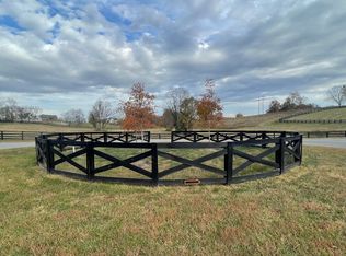 160 Dove Run, Nicholasville, KY 40356