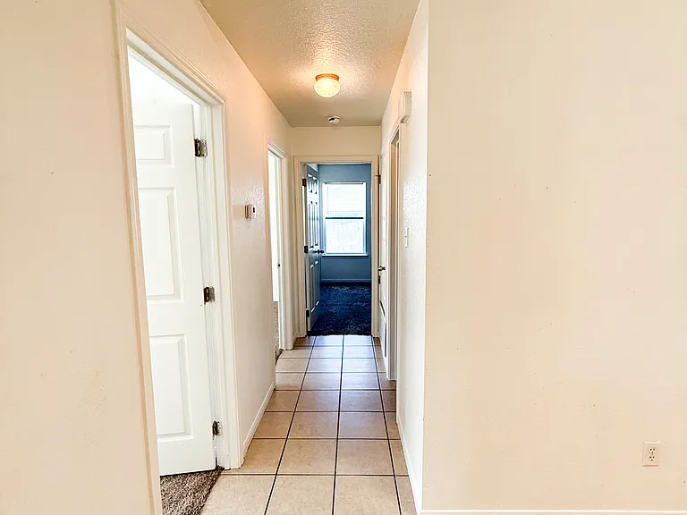 1202 Cinch Dr #A — Photo 7