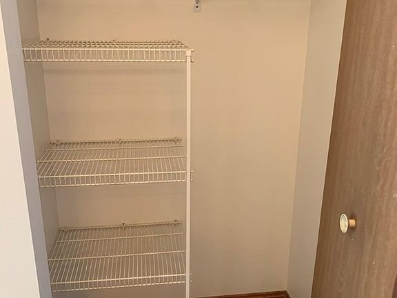 5th image of 1469 Bear Creek Ln