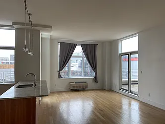 Rented by City View Living