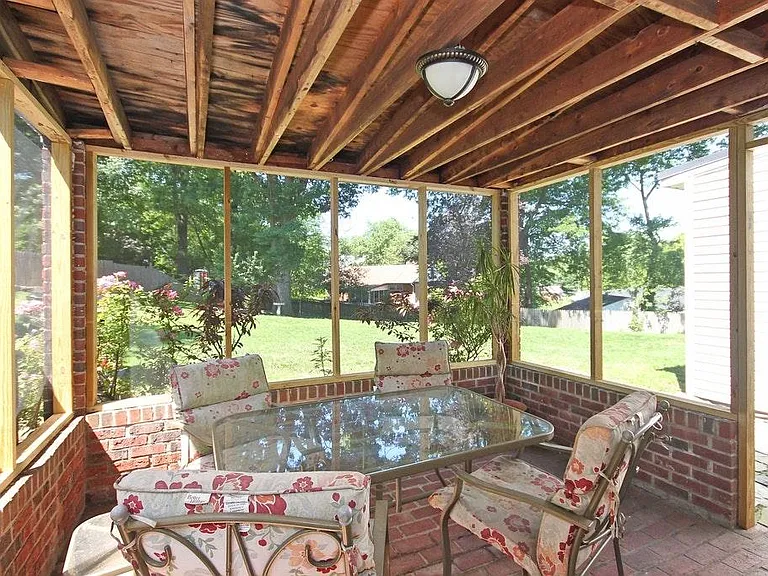 3713 Trigger Ct — Photo 3