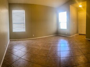 15727 W Elm St, Surprise, AZ 85374