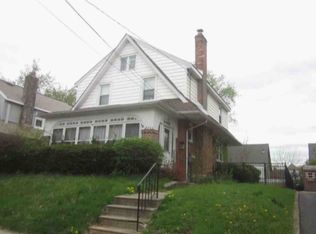 837 Foss Ave, Drexel Hill, PA 19026