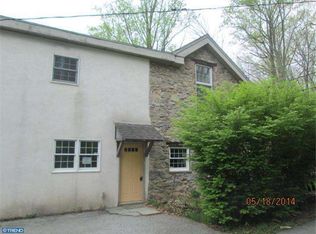 976 Fairview Rd, Glenmoore, PA 19343