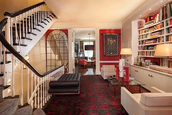 Rented by Trump International Realty | media 10