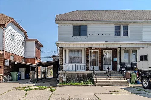 1124 Mercer St Photo 1