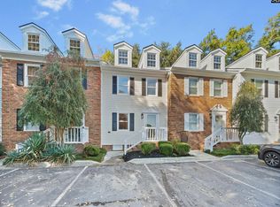 1901 Devonshire Dr, Columbia, SC 29204