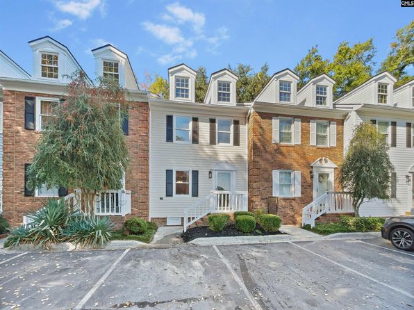 29204 Real Estate - 29204 Homes For Sale | Zillow