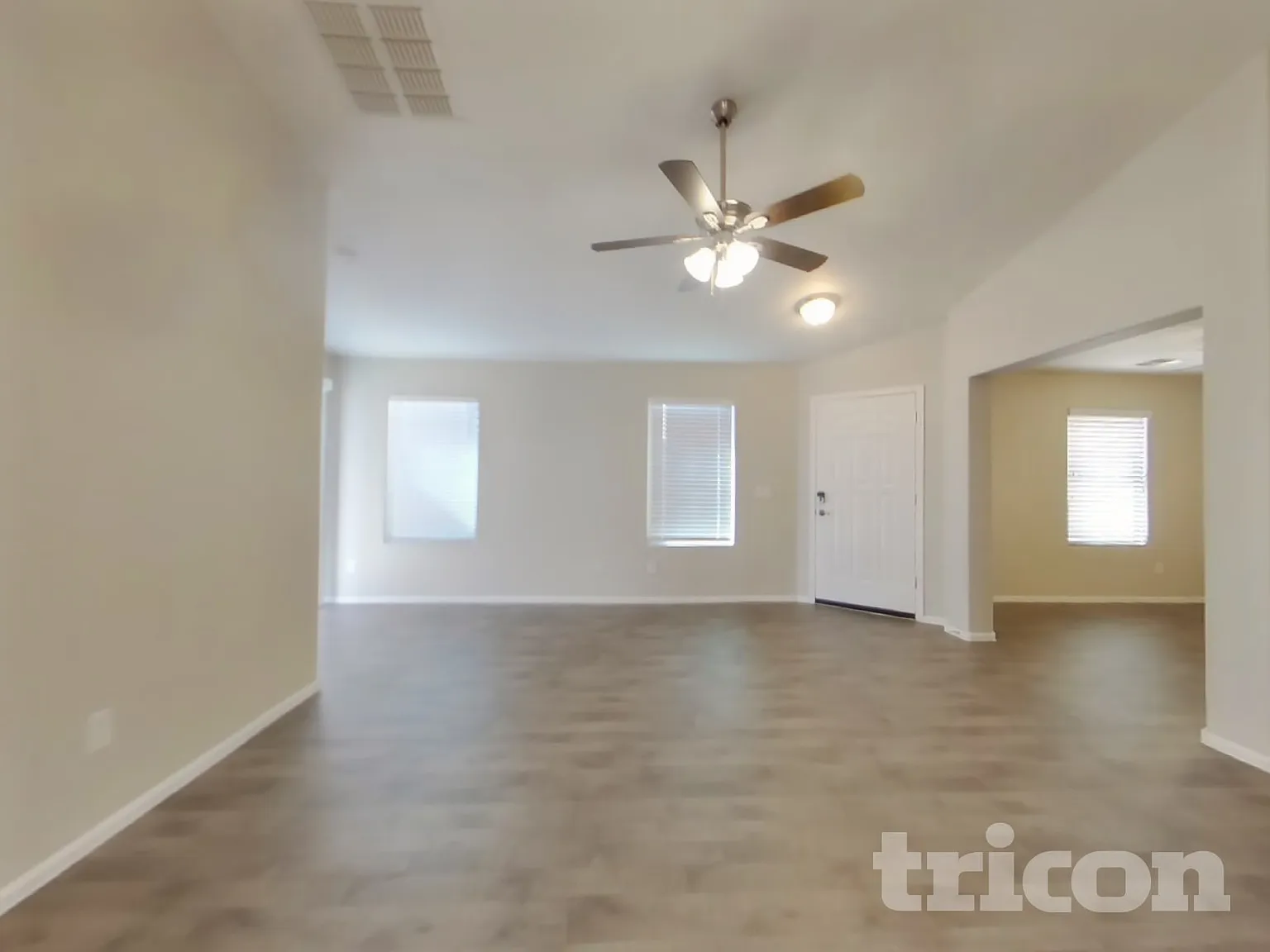 29165 N Pyrite Lane San Tan Valley AZ — Photo 2