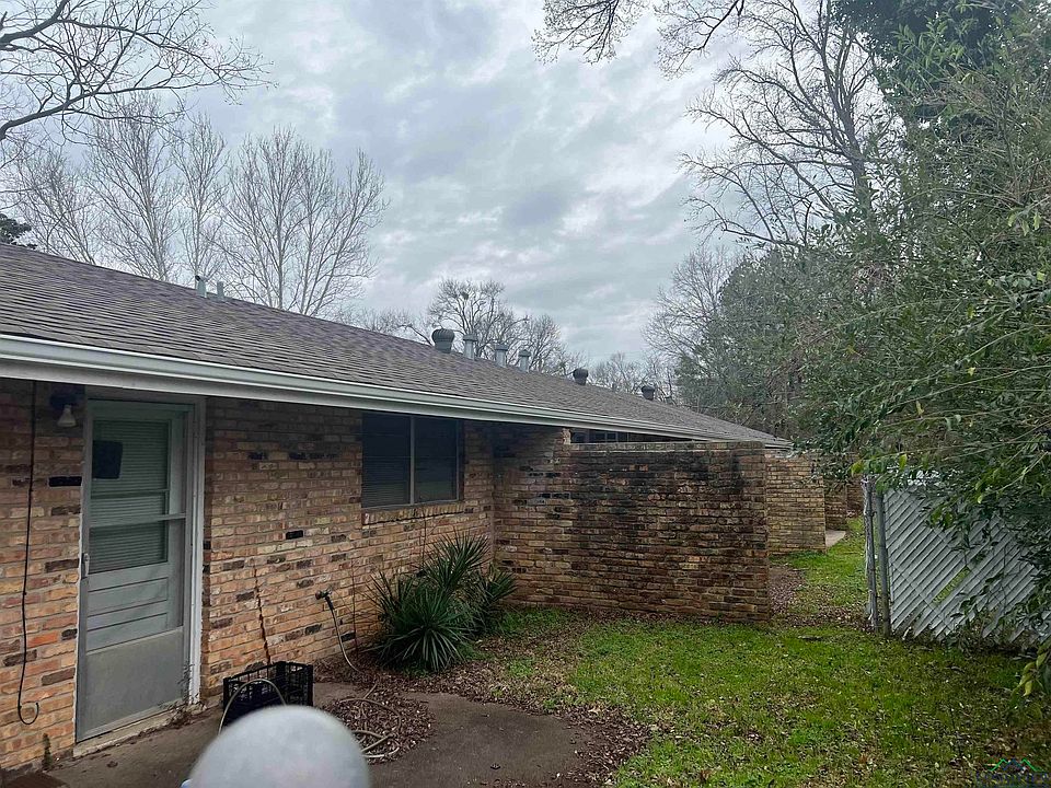 2nd image of 2401 Addiebelle St