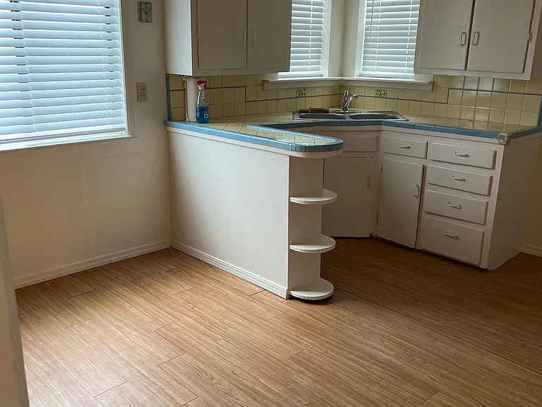 2609 Albatross Way — Photo 8