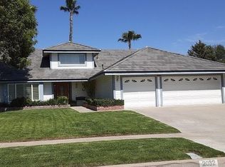 2032 Coolcrest Ave, Upland, CA 91784