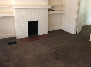 760 Cherokee St, Pittsburgh, PA 15219