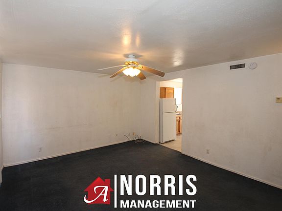 3rd image of 26405 W Sherbundy Dr APT 2