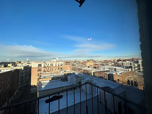 Rented by LRGNY Group, Inc. | media 20