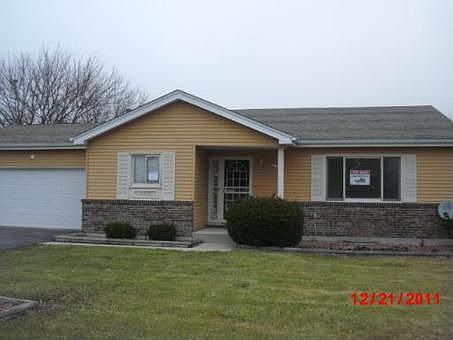 4th image of 22206 Cherie Ct
