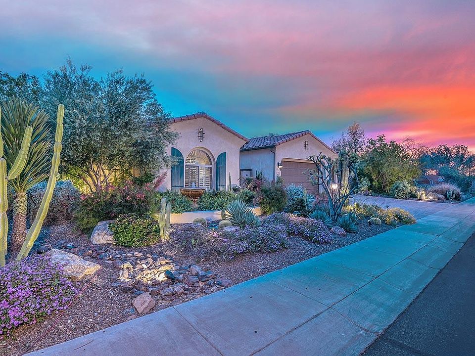 1st image of 12091 W Morning Vista Dr