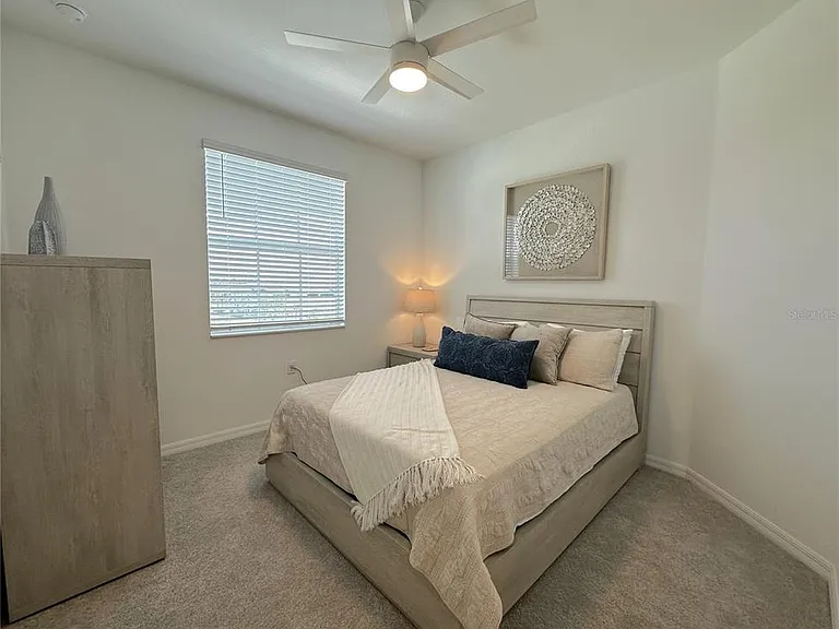 14201 Heritage Landing Blvd #1338 — Photo 15