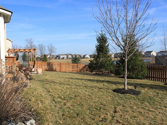 3rd image of 6107 Eagles Nest Blvd