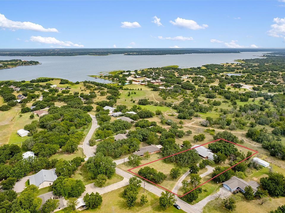 1st image of 3011 Shady Oaks Dr