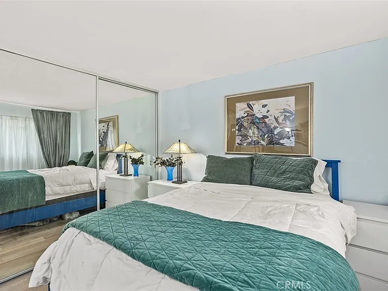 3242 San Amadeo #2B — Photo 25