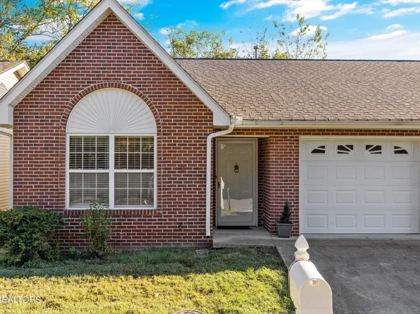 4978 Grigsby Gate Way, Knoxville, TN 37912