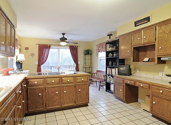 5th image of 1310 E Michele Dr