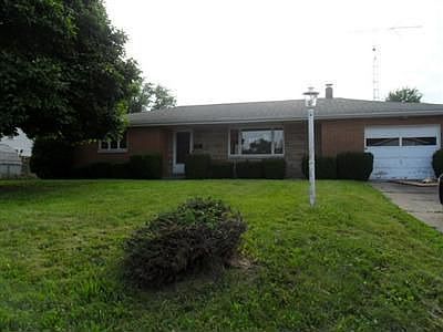 1st image of 421 Henrietta Ave NE